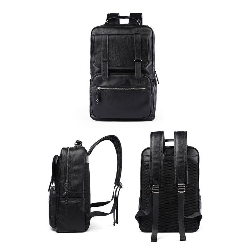 Sac à Dos de Voyage