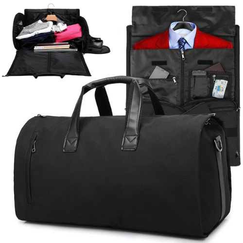 Sac cabine pour avion