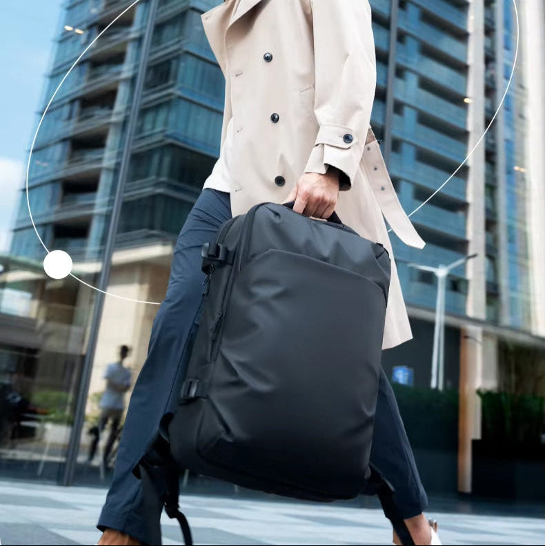 Sac a Dos Compatible Cabine Avion