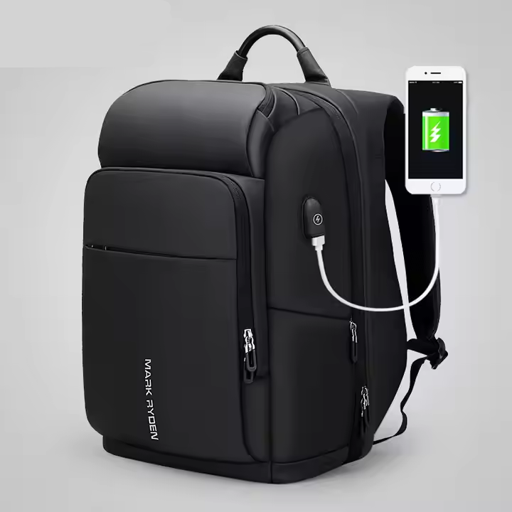 Sac a Dos pour Bagage Cabine