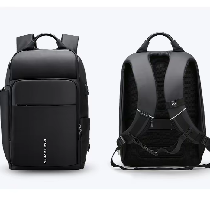 Sac à Dos Voyage Cabine Homme