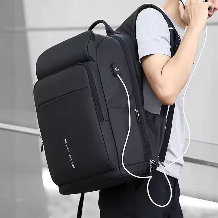 Sac à dos de voyage Ryanair – Easyjet
