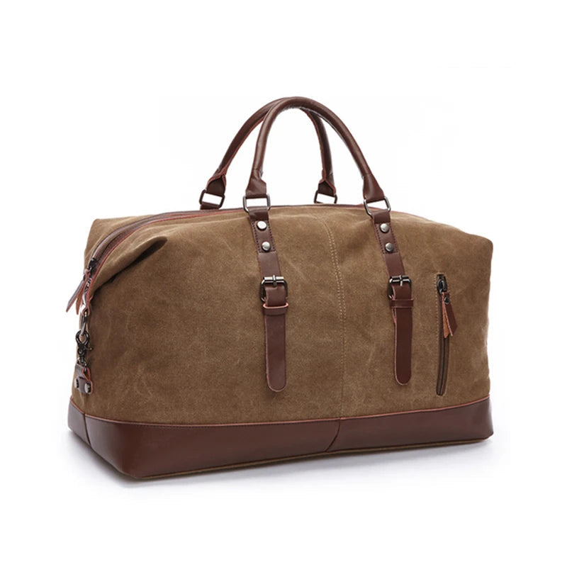 Sac Bagage a Main 45x36x20