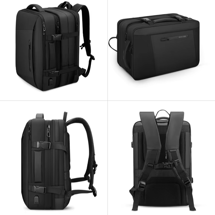 Sac a Dos Autorisé Avion