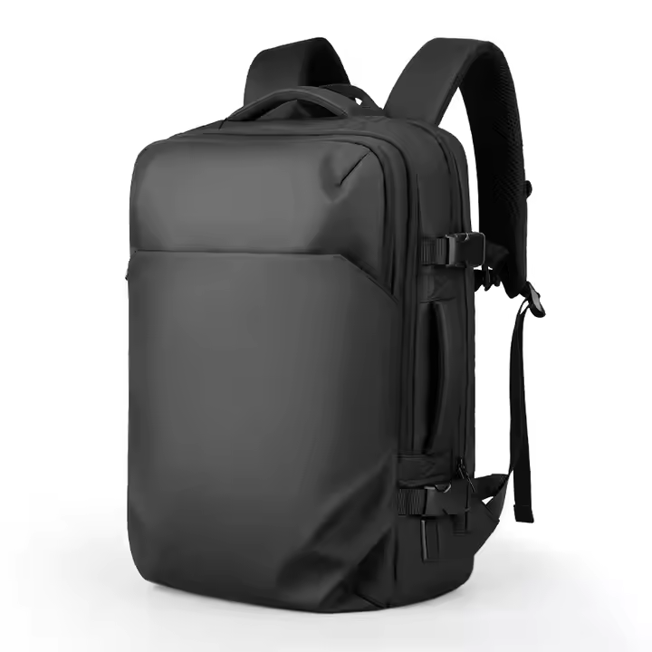 Sac à Dos Cabine Avion Port Usb