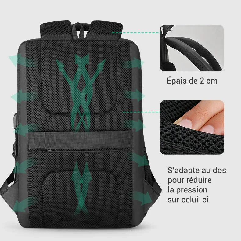 Sac Cabine Easyjet Avion