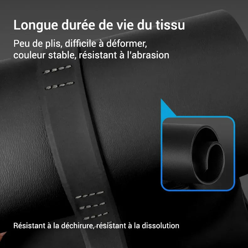 Sac a Dos Avion Cabine Bagage