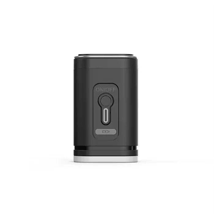 ORIGINAL (60L) - PACK