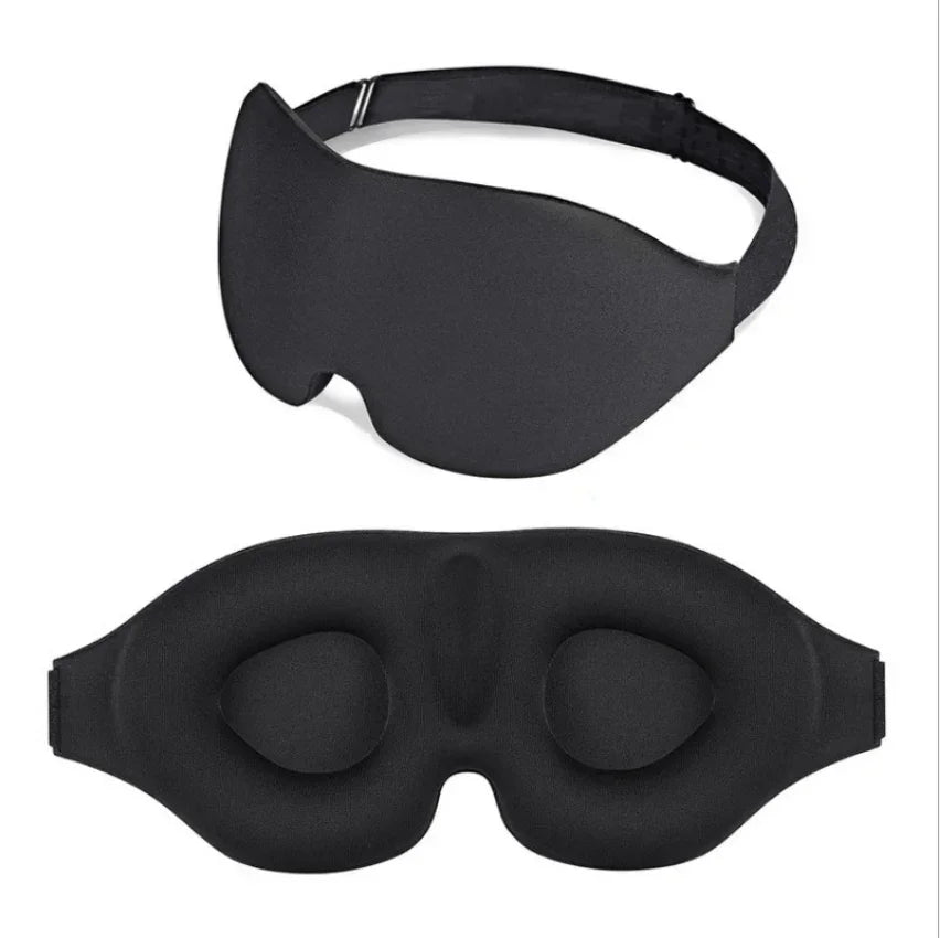Masque de nuit