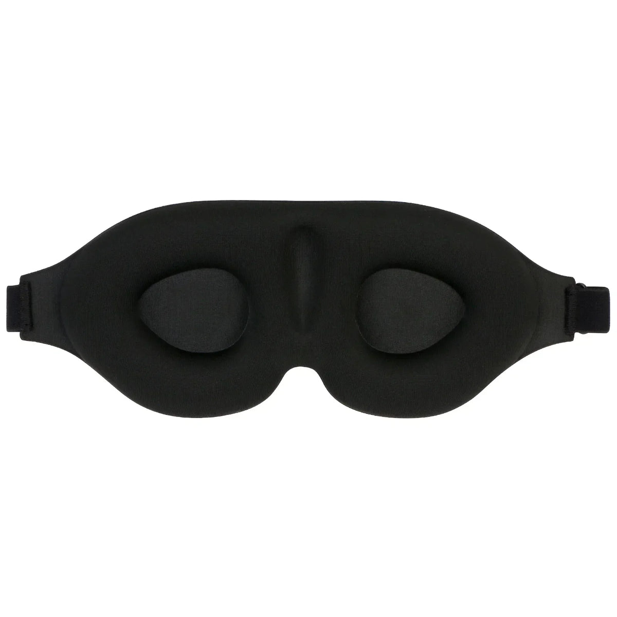 Masque de nuit
