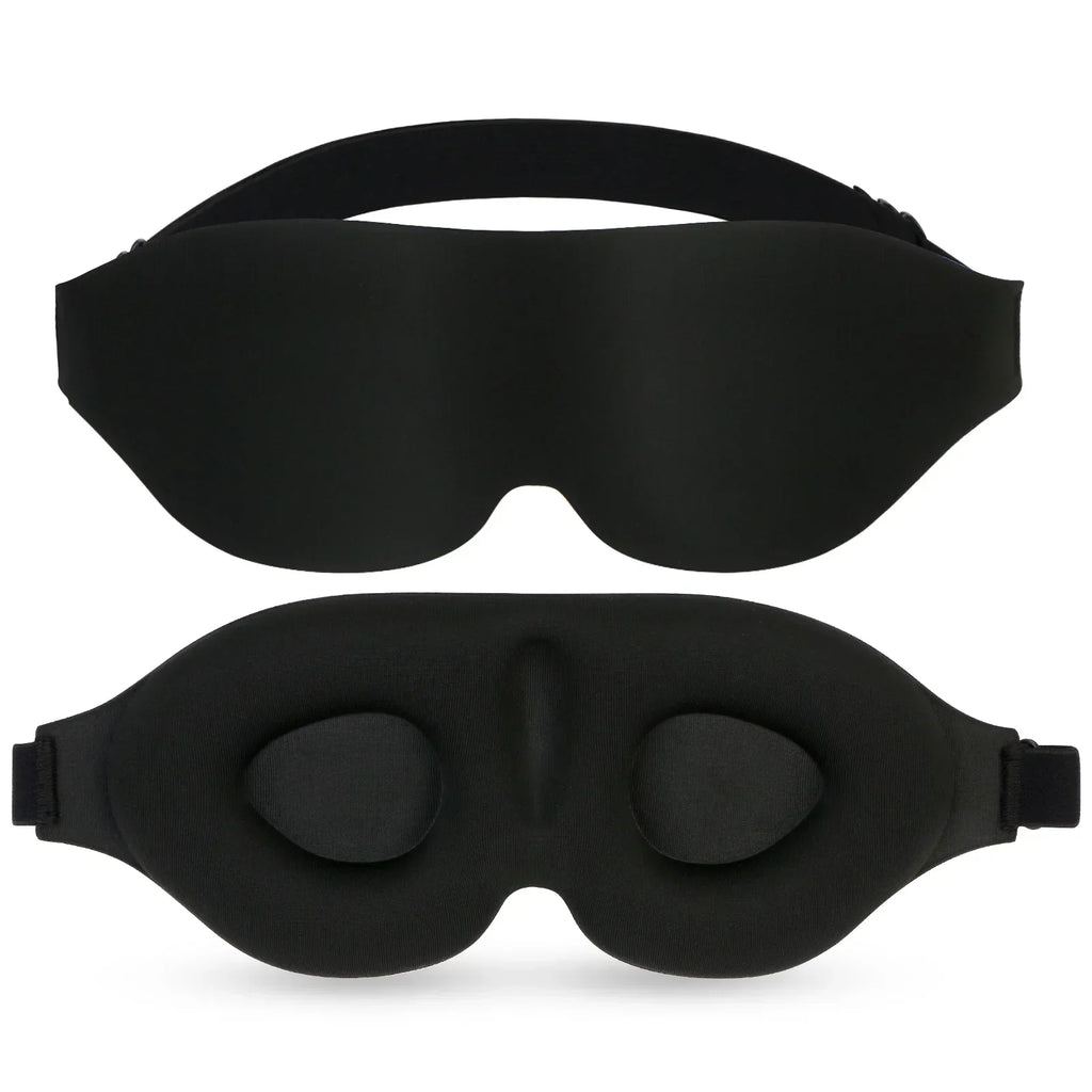 Masque de nuit