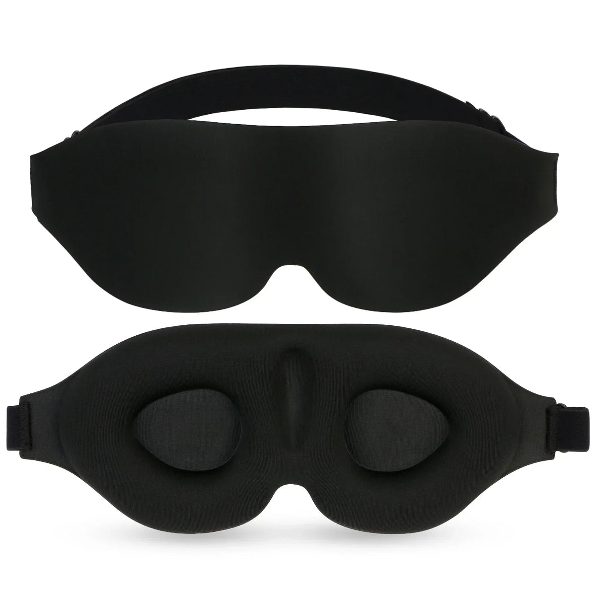 Masque de nuit