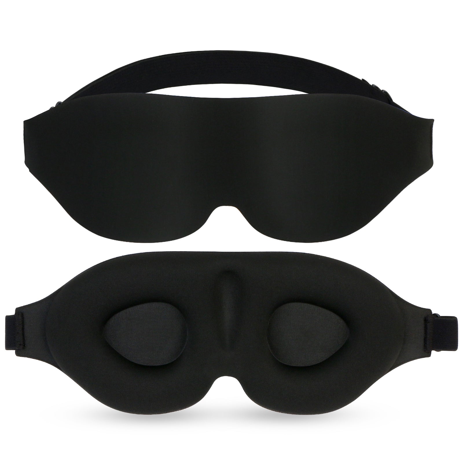 Masque de nuit