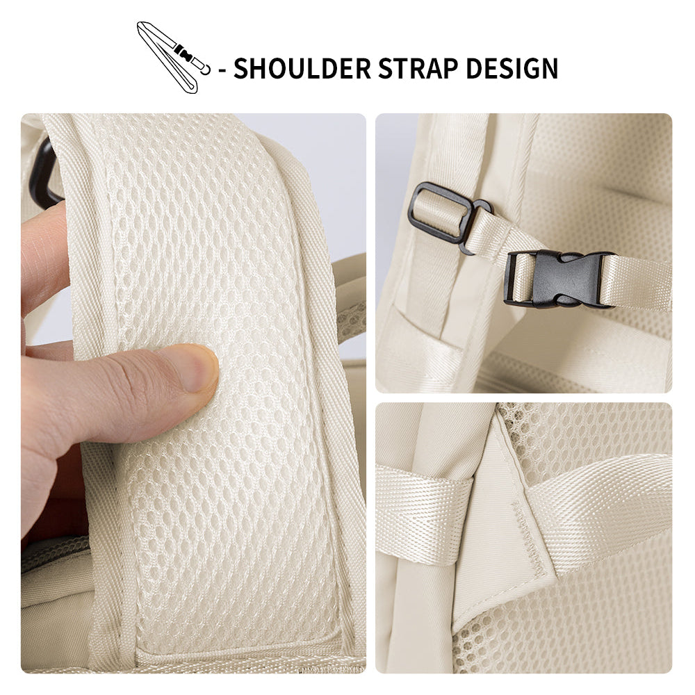 Sac a Dos Pour Avion Cabine
