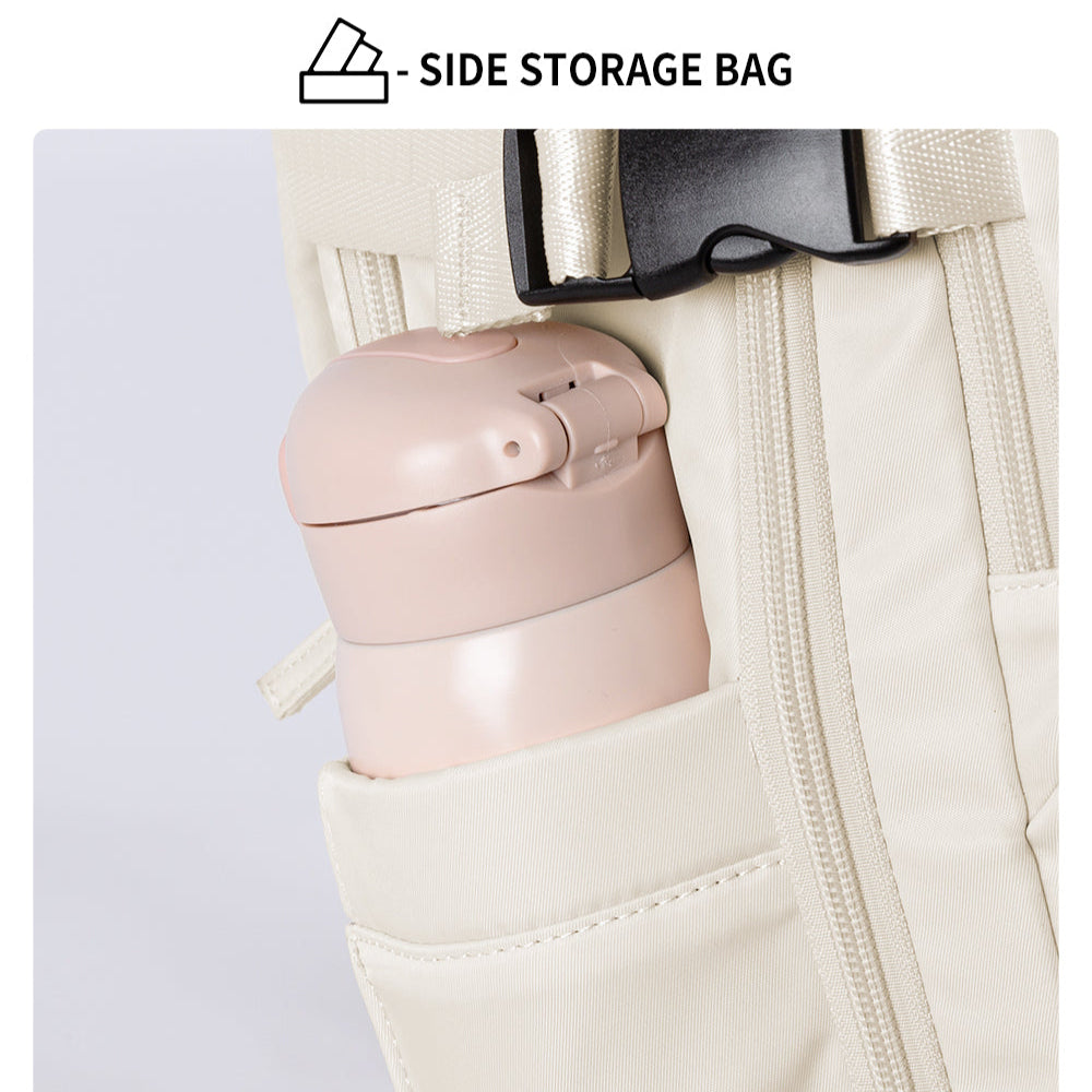 Sac à Dos Voyage Avion Femme