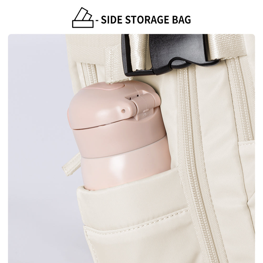 Sac a Dos Pour Avion Cabine