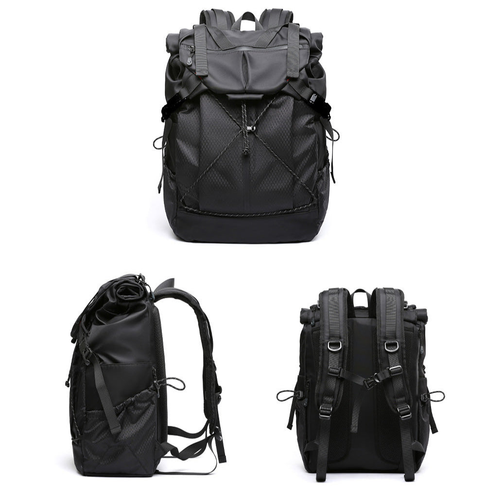 Sac a Dos Pour l'Avion