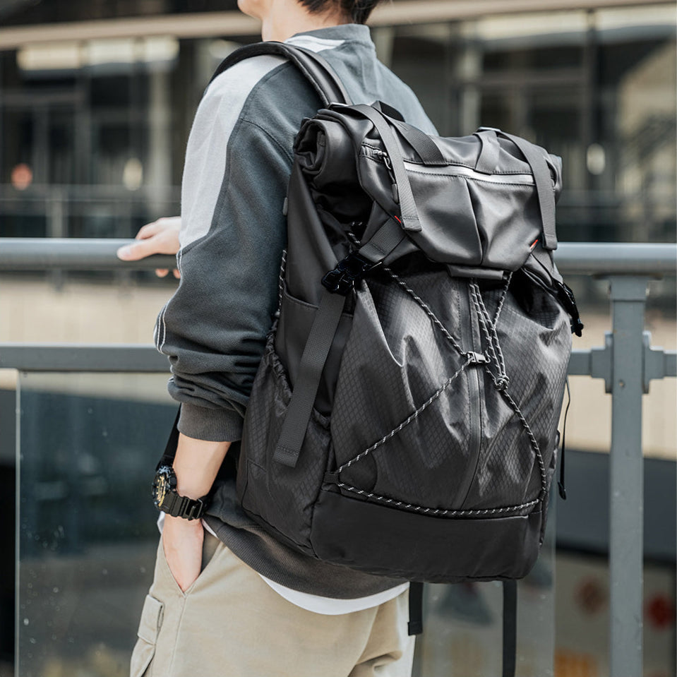 Sac a Dos de Voyage Cabine Femme