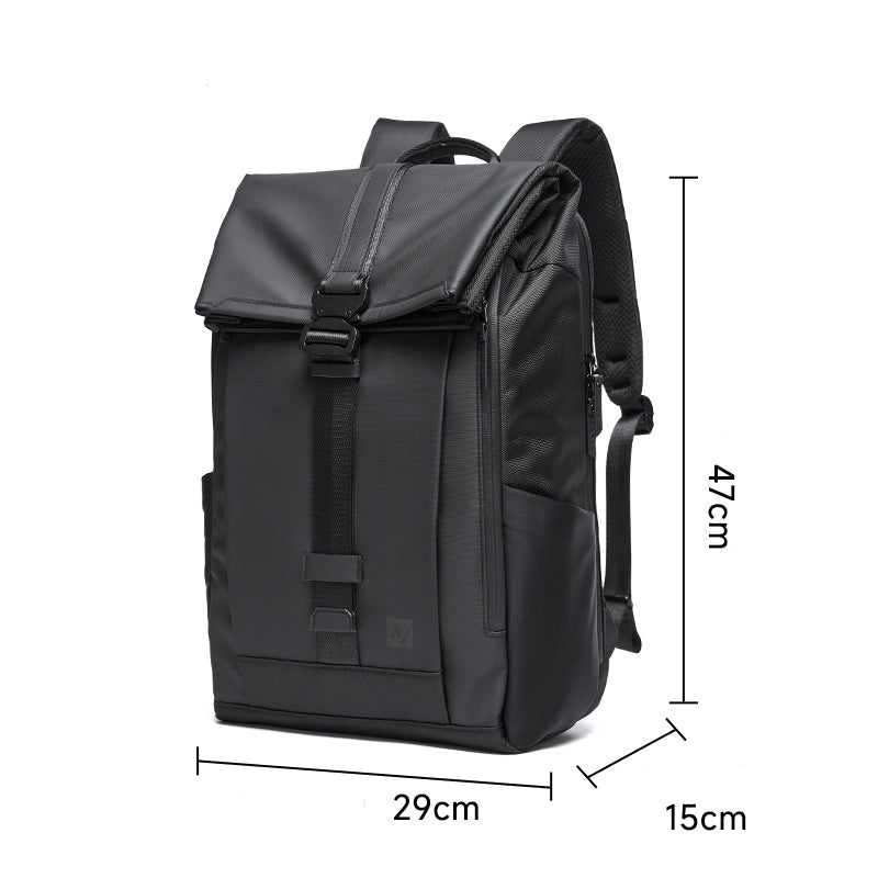 Sac à Dos Imperméable