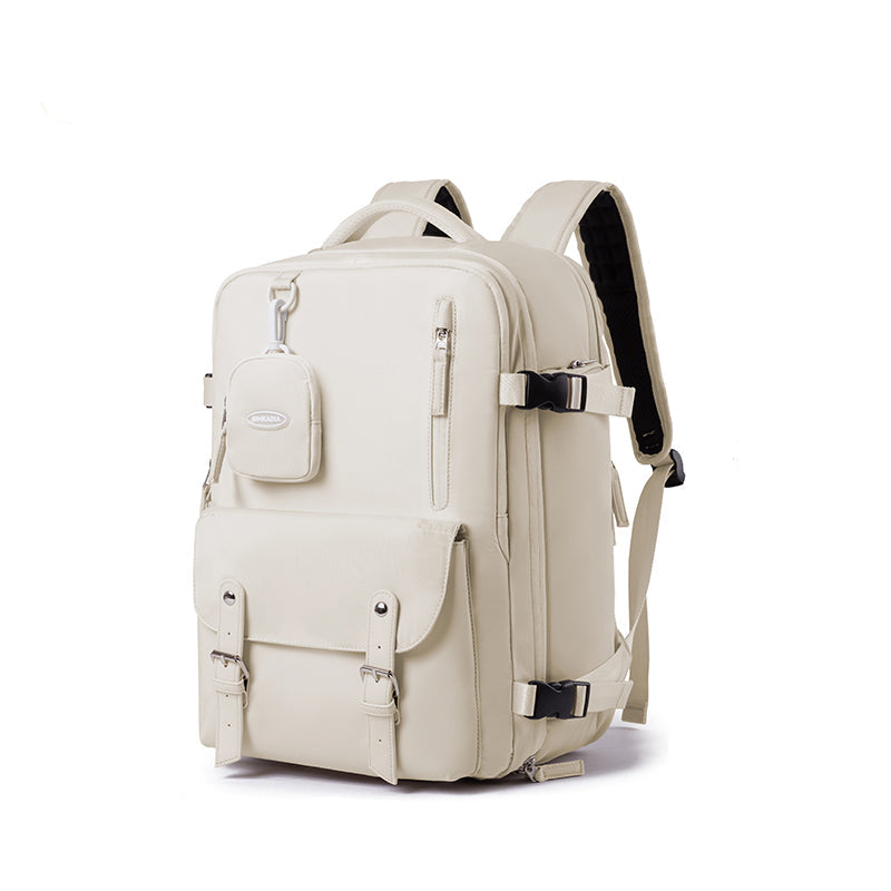 Sac a Dos de Voyage Pour Avion