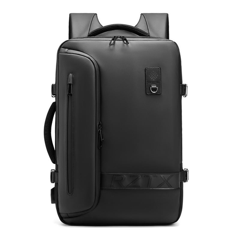 Sac à Dos Compressible