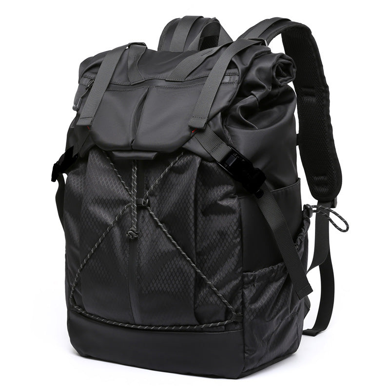 Sac a Dos PC Voyage