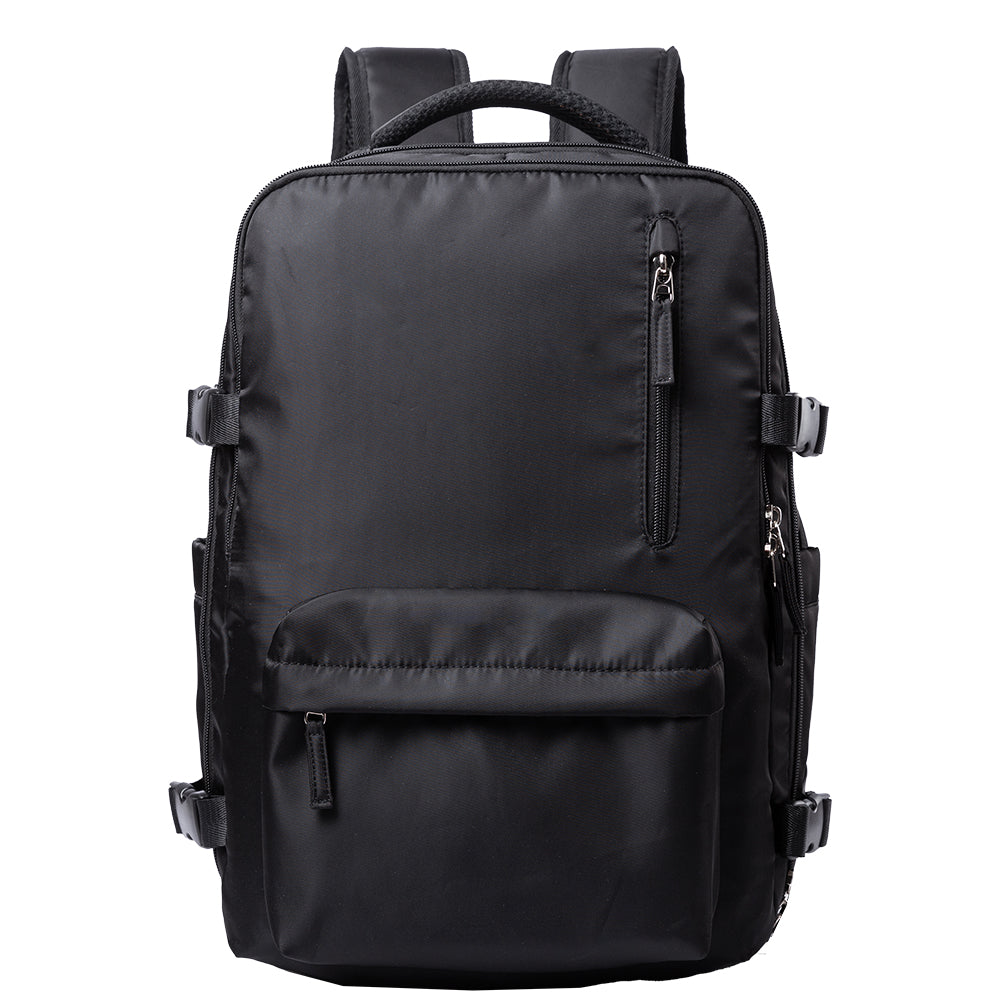 Sac a Dos Pour Avion Cabine