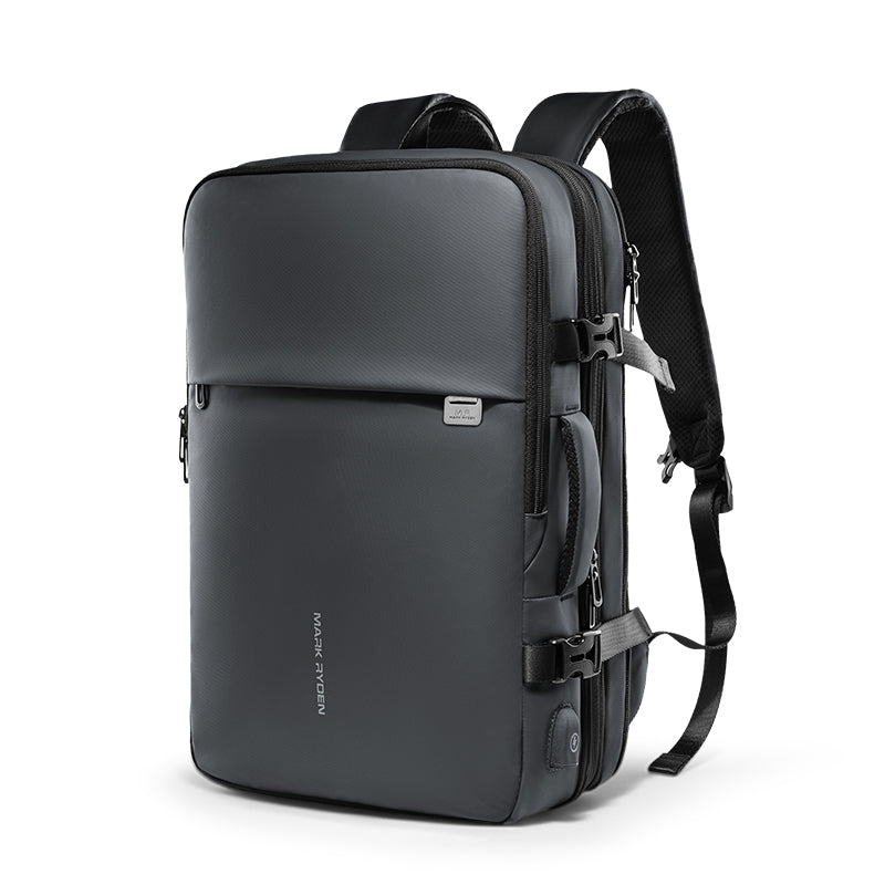 Sac a Dos Compression