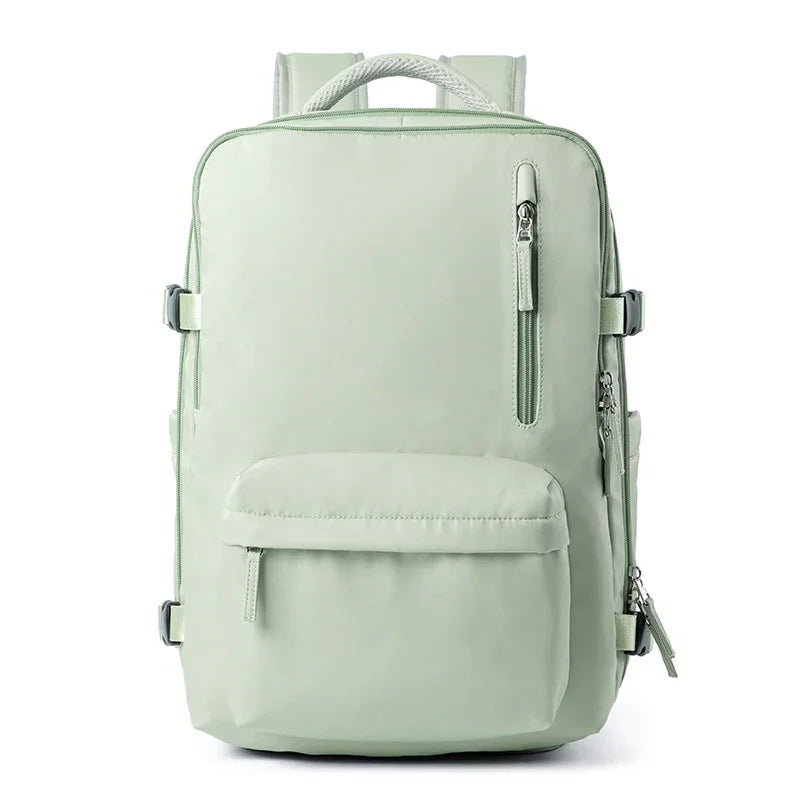 Sac a Dos Cabine Homme