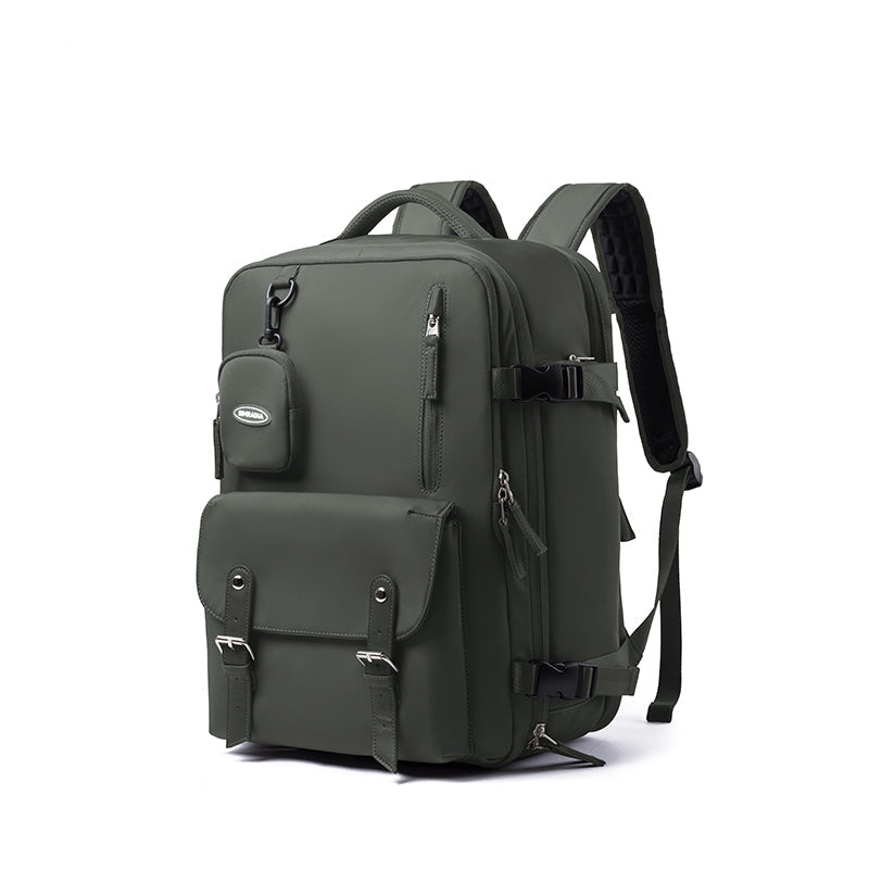 Sac à dos cabine Transavia