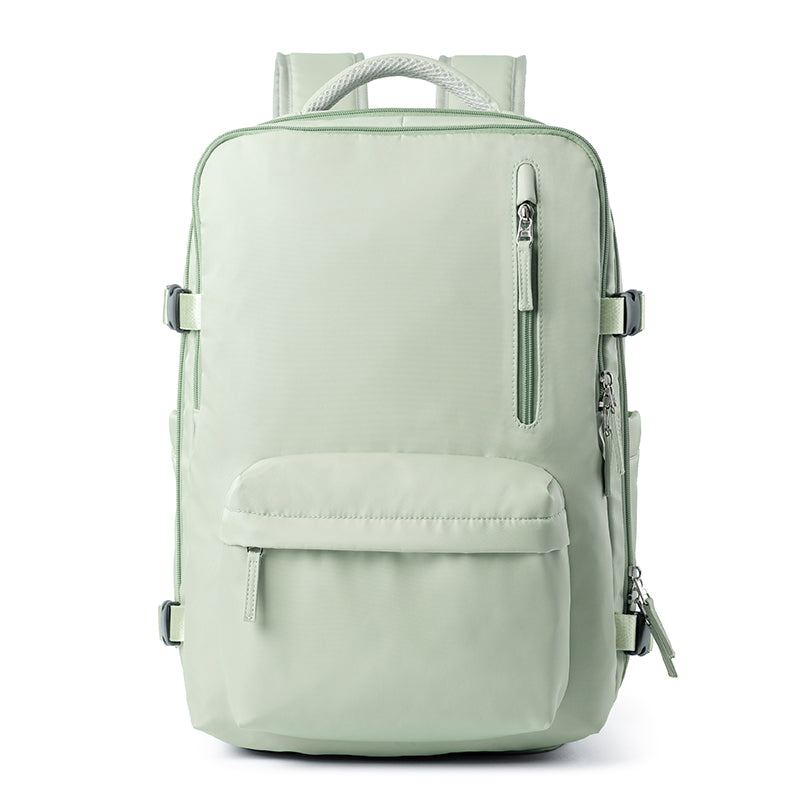 Sac a Dos Pour Avion Cabine