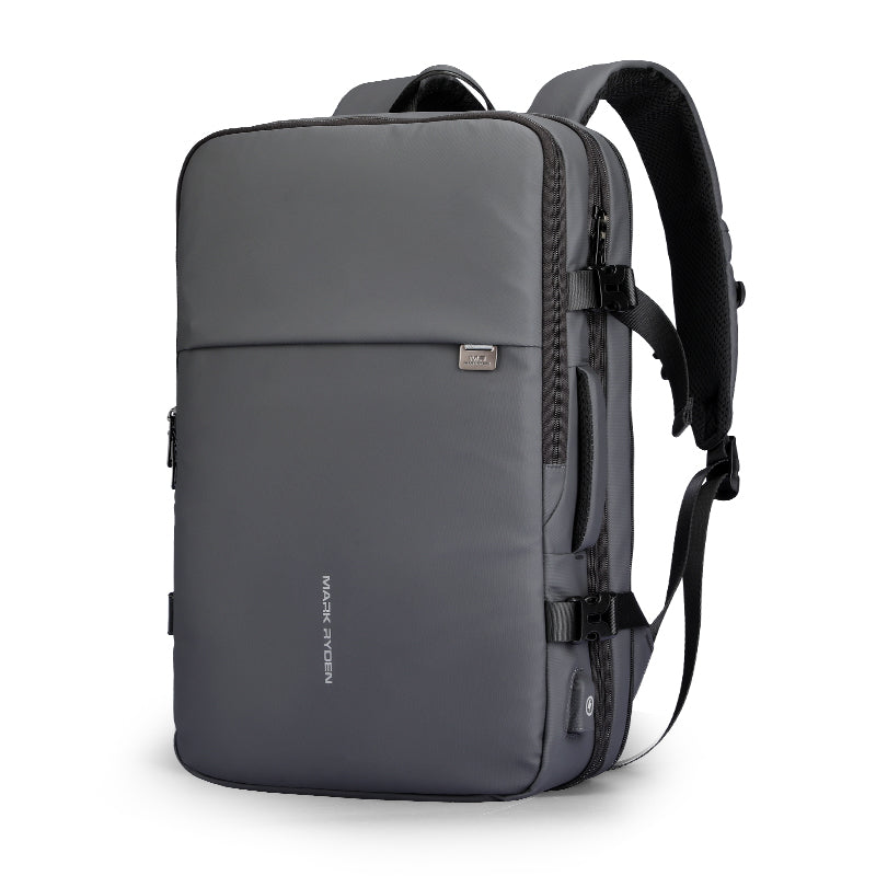 Sac a Dos Pour Cabine d'Avion