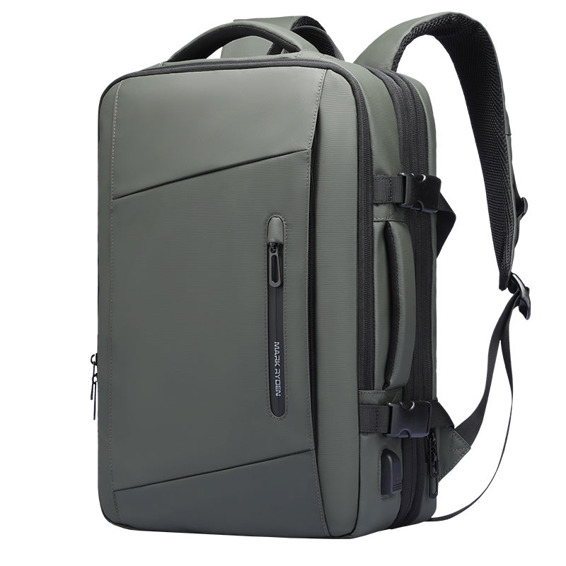 Sac a Dos Cabine Ryanair