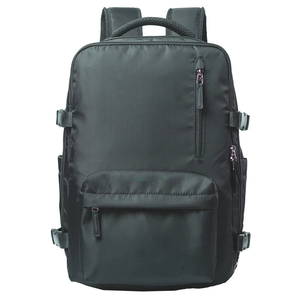 Sac a Dos Cabine Homme