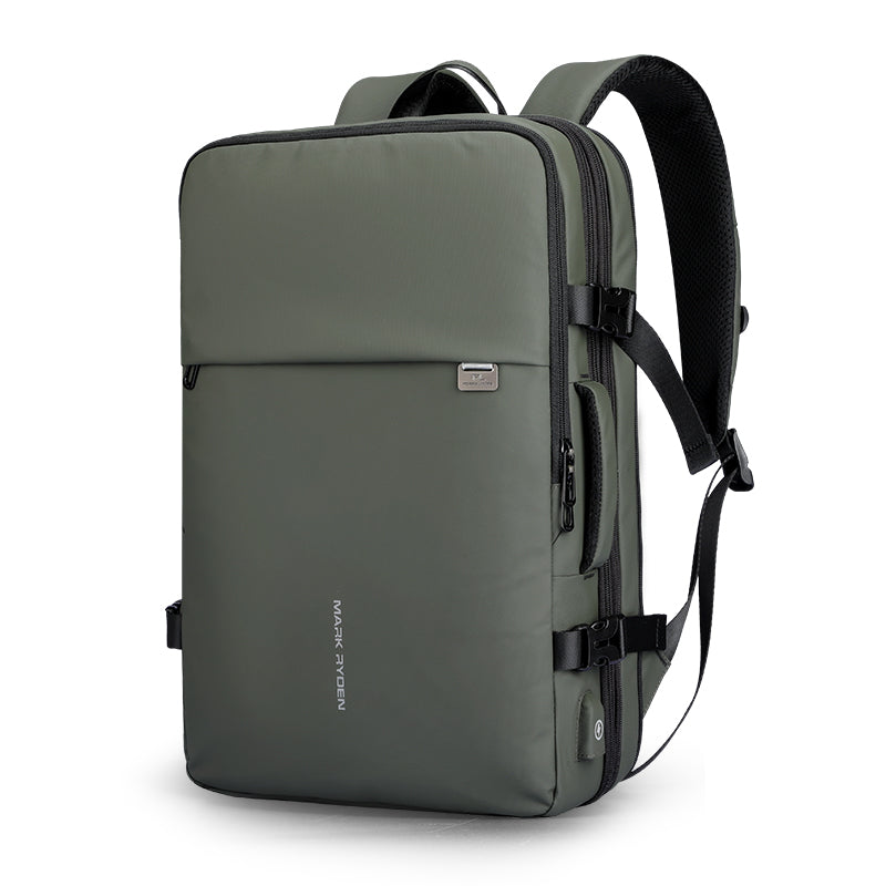Sac a Dos Pour Cabine d'Avion