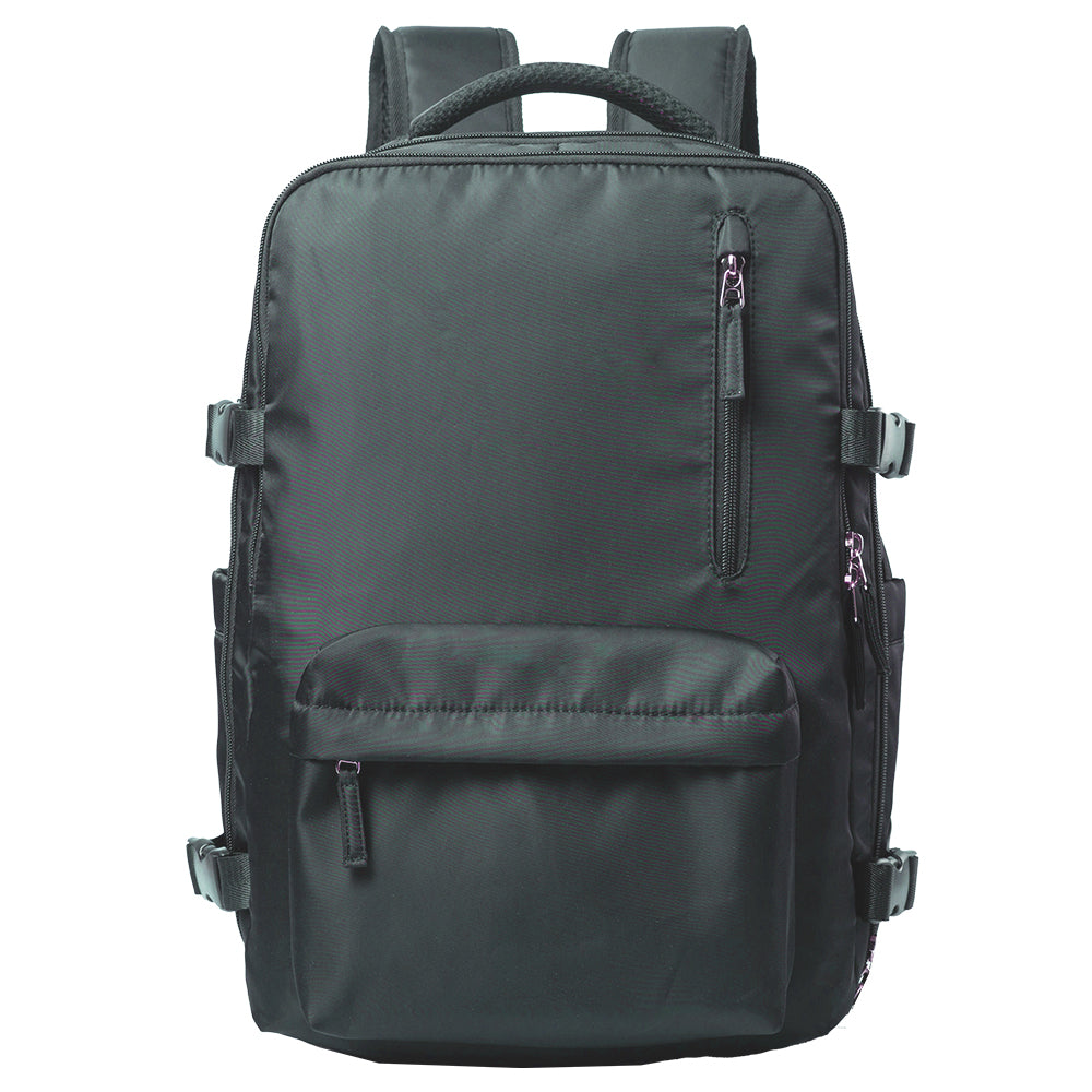 Sac a Dos Pour Avion Cabine