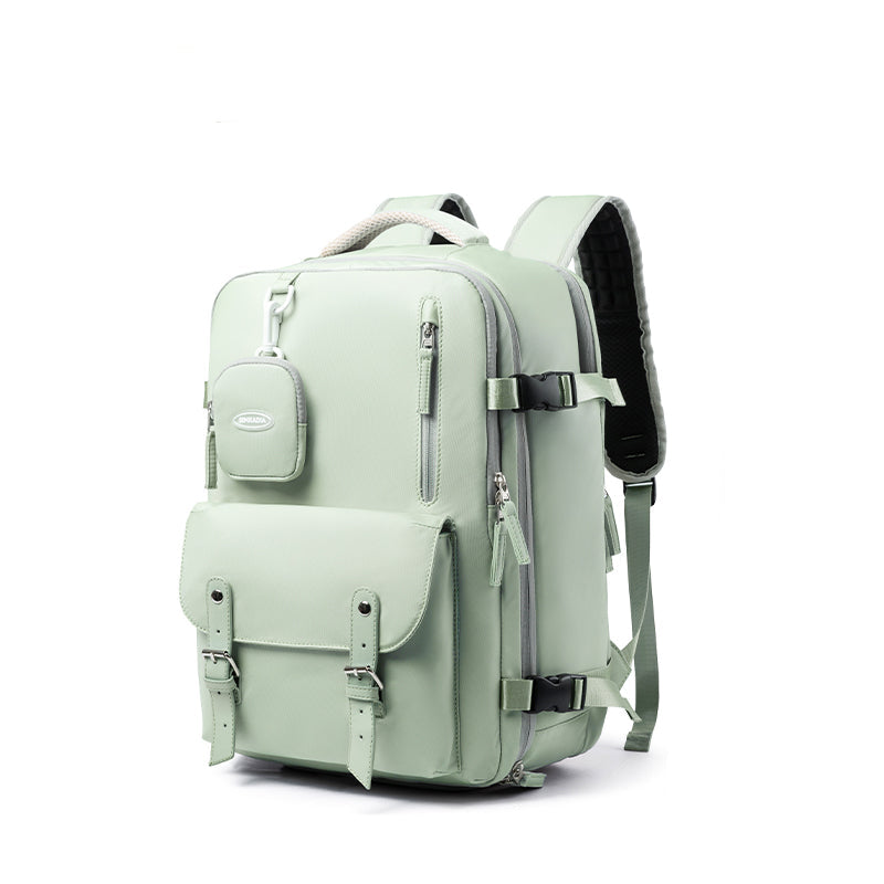Sac à dos cabine Transavia