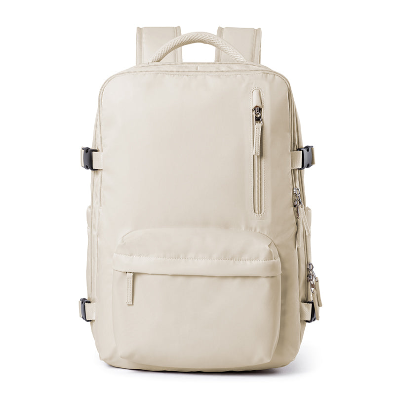 Sac a Dos Pour Avion Cabine