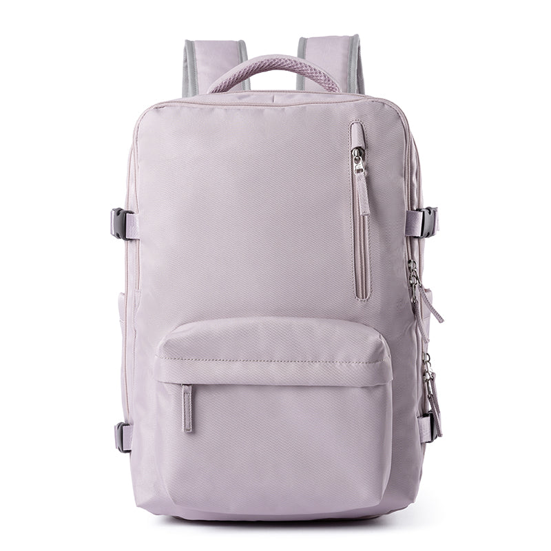 Sac a Dos Pour Avion Cabine