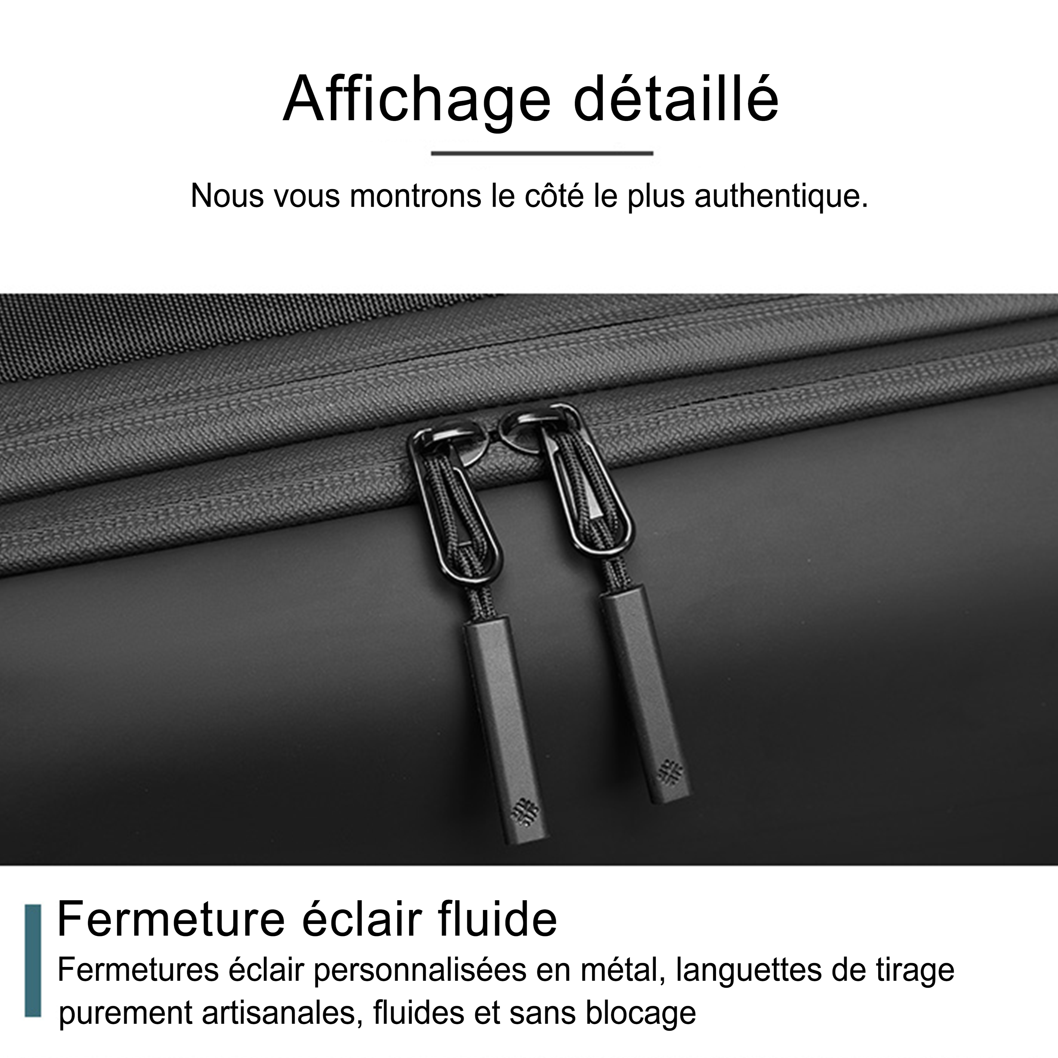 Sac a Dos Format Cabine Avion