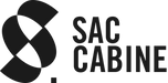 Sac Cabine