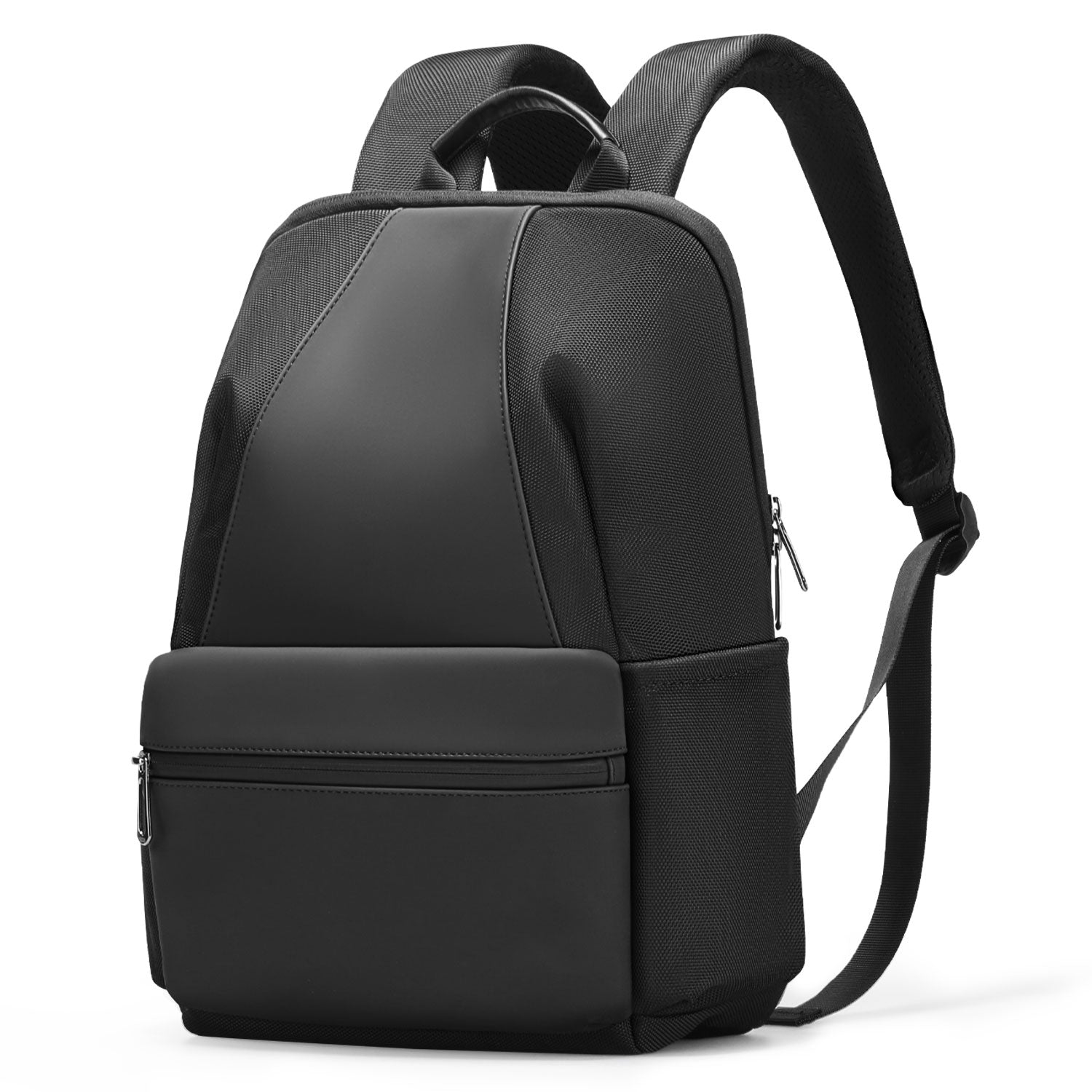 Sac a Dos Compact Voyage