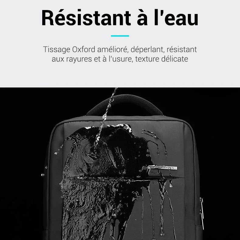 Sac de Voyage Cabine