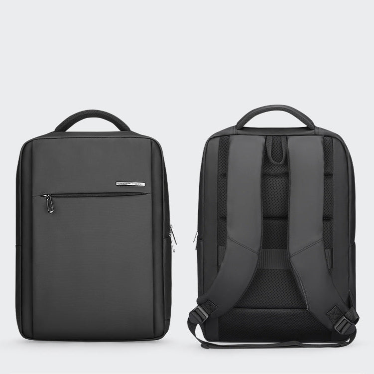Sac de Voyage Cabine