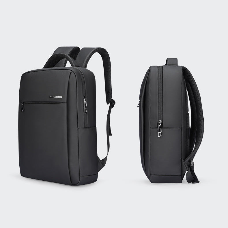 Sac de Voyage Cabine