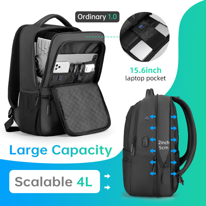 Sac Cabine Easyjet Avion