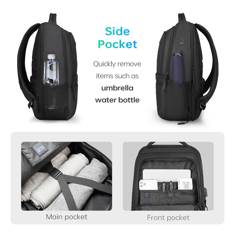 Sac Cabine Easyjet Avion