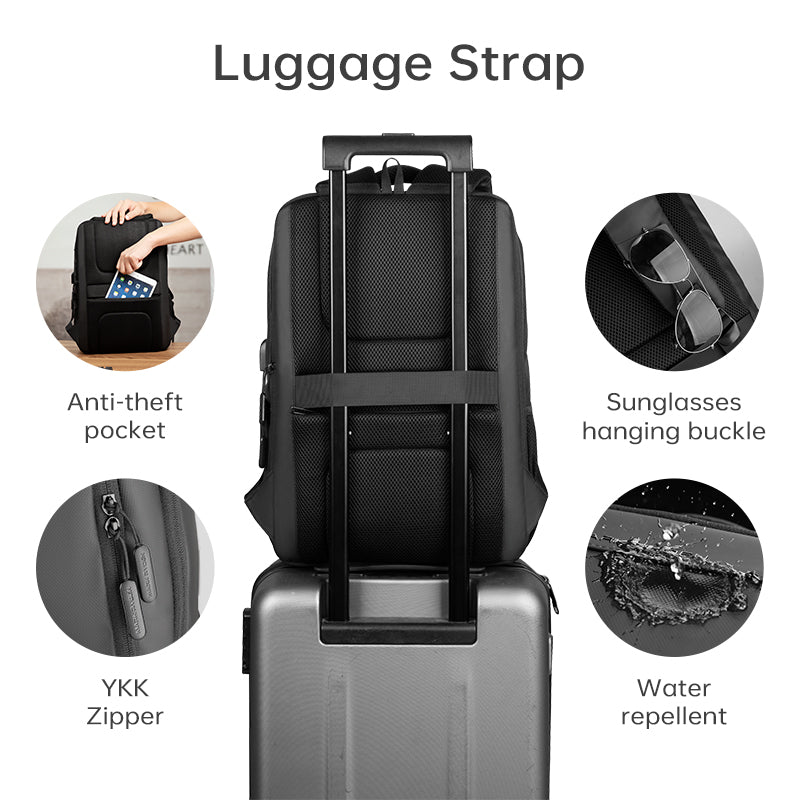 Sac Cabine Easyjet Avion