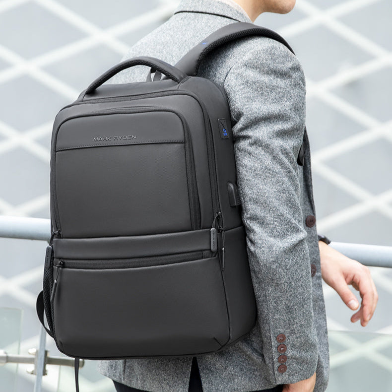 Sac Cabine Easyjet Avion
