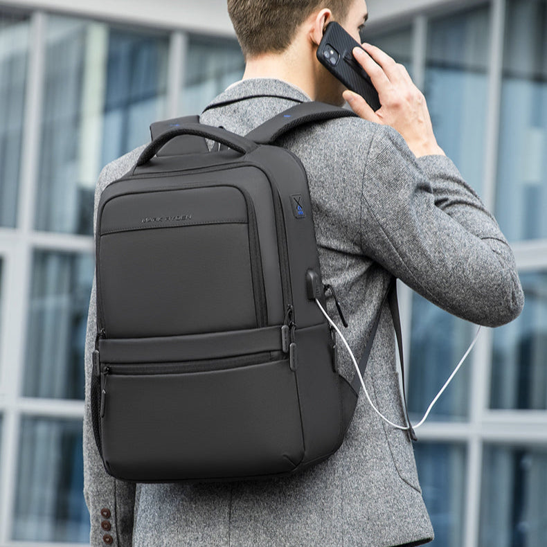 Sac Cabine Easyjet Avion